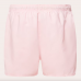 OAKLEY BEACH VOLLEY 16'' BEACHSHORT FOA404310 82I FADED PINK