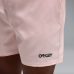 OAKLEY BEACH VOLLEY 16'' BEACHSHORT FOA404310 82I FADED PINK