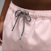 OAKLEY BEACH VOLLEY 16'' BEACHSHORT FOA404310 82I FADED PINK