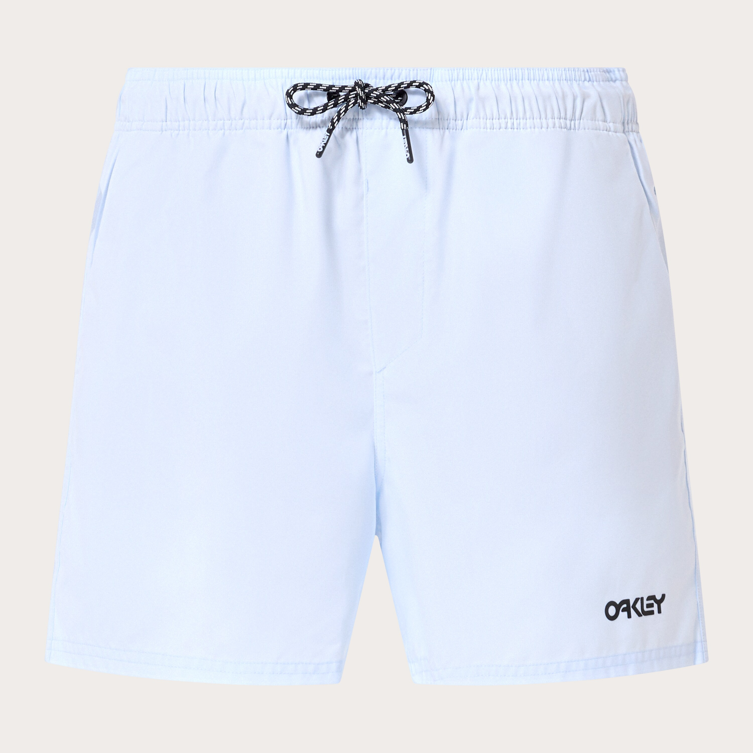 OAKLEY BEACH VOLLEY 16'' BEACHSHORT FOA404310 6GC FROST