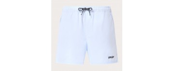 OAKLEY BEACH VOLLEY 16'' BEACHSHORT FOA404310 6GC FROST