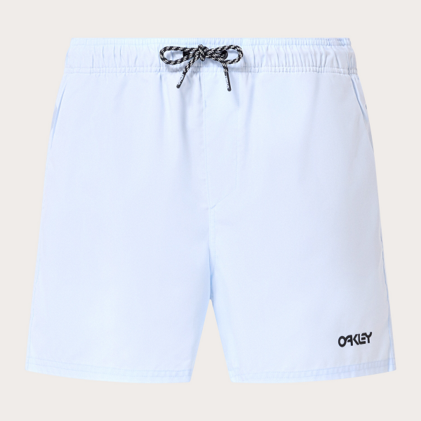 OAKLEY BEACH VOLLEY 16'' BEACHSHORT FOA404310 6GC FROST