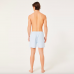 OAKLEY BEACH VOLLEY 16'' BEACHSHORT FOA404310 6GC FROST