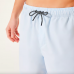 OAKLEY BEACH VOLLEY 16'' BEACHSHORT FOA404310 6GC FROST