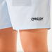 OAKLEY BEACH VOLLEY 16'' BEACHSHORT FOA404310 6GC FROST