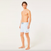OAKLEY BEACH VOLLEY 16'' BEACHSHORT FOA404310 6GC FROST
