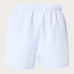 OAKLEY BEACH VOLLEY 16'' BEACHSHORT FOA404310 6GC FROST