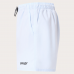 OAKLEY BEACH VOLLEY 16'' BEACHSHORT FOA404310 6GC FROST