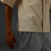 OAKLEY RESERVE MOMENTO SHIRT FOA407950 68S MIST