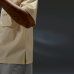 OAKLEY RESERVE MOMENTO SHIRT FOA407950 68S MIST