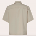 OAKLEY RESERVE MOMENTO SHIRT FOA407950 68S MIST