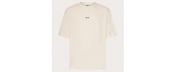 OAKLEY METAL RISE TEE FOA407825 68S MIST