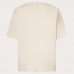 OAKLEY METAL RISE TEE FOA407825 68S MIST
