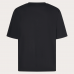 OAKLEY METAL RISE TEE FOA407825 02E BLACKOUT