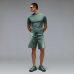 OAKLEY VENTURA SS RASHGUARD FOA407891 74O AVIATOR GREEN