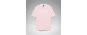 OAKLEY MARK II TEE 2.0 FOA404011 82I FADED PINK