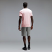 OAKLEY MARK II TEE 2.0 FOA404011 82I FADED PINK