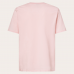 OAKLEY MARK II TEE 2.0 FOA404011 82I FADED PINK