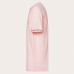 OAKLEY MARK II TEE 2.0 FOA404011 82I FADED PINK