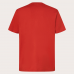 OAKLEY MARK II TEE 2.0 FOA404011 4CH FLAME RED