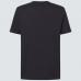 OAKLEY MARK II TEE 2.0 FOA404011 022 BLACK/WHITE