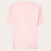 OAKLEY SOHO GEN SS TEE FOA407454 82I FADED PINK