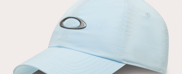 OAKLEY TINCAN LX FOS901486 6GC FROST
