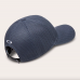 OAKLEY SKULL MESH CAP 26.0 FOS902350 23B GRAY DUST