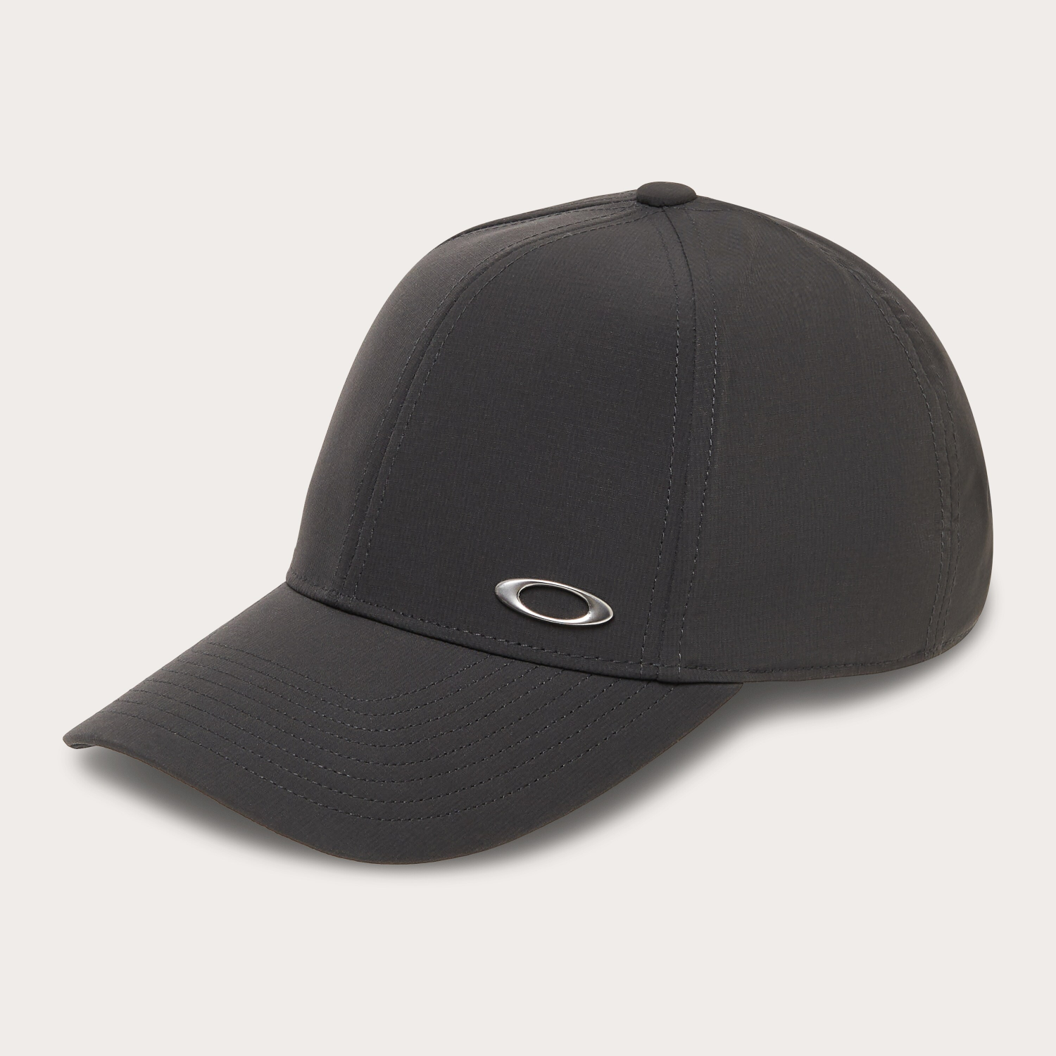 OAKLEY ESSENTIAL METAL CAP 25.0 FOS902035 01N PHANTOM