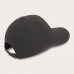 OAKLEY ESSENTIAL METAL CAP 25.0 FOS902035 01N PHANTOM