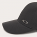 OAKLEY ESSENTIAL METAL CAP 25.0 FOS902035 01N PHANTOM