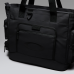 OAKLEY ROVER COMMUTER TOTE FOS902082 02E BLACKOUT