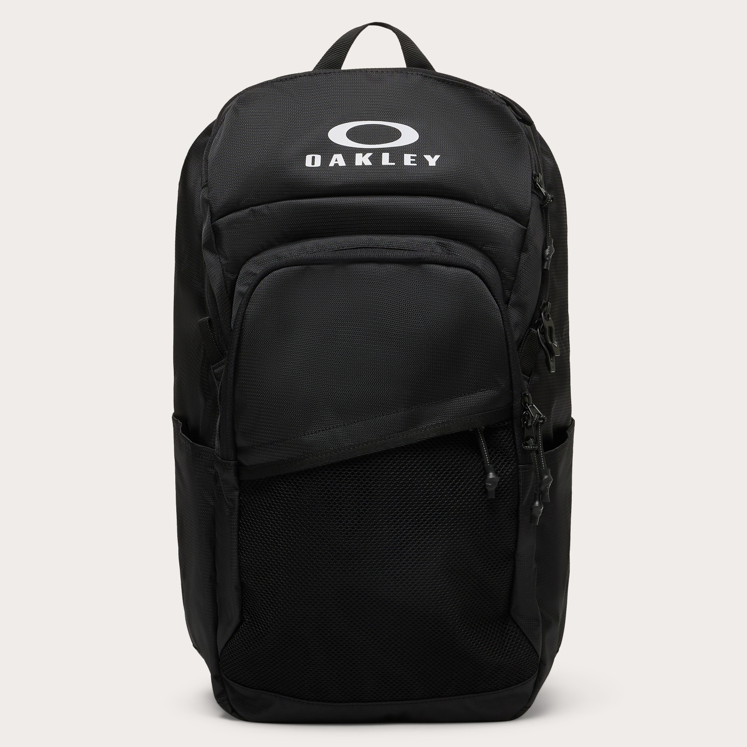 OAKLEY ESSENTIAL DAY PACK M 9.0 FOS901982 02E BLACKOUT