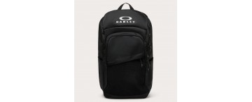 OAKLEY ESSENTIAL DAY PACK M 9.0 FOS901982 02E BLACKOUT
