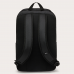 OAKLEY ESSENTIAL DAY PACK M 9.0 FOS901982 02E BLACKOUT