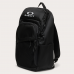 OAKLEY ESSENTIAL DAY PACK M 9.0 FOS901982 02E BLACKOUT