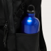 OAKLEY ESSENTIAL DAY PACK M 9.0 FOS901982 02E BLACKOUT