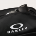 OAKLEY ESSENTIAL DAY PACK M 9.0 FOS901982 02E BLACKOUT