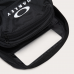 OAKLEY ESSENTIAL DAY PACK M 9.0 FOS901982 02E BLACKOUT