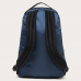 OAKLEY PACKABLE BACKPACK FOS901957 6GA ABYSS
