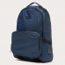 OAKLEY PACKABLE BACKPACK FOS901957 6GA ABYSS