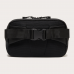 OAKLEY ENHANCE LT WAIST BAG 9.0 FOS901985 022 BLACK/WHITE