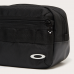 OAKLEY ENHANCE LT WAIST BAG 9.0 FOS901985 022 BLACK/WHITE