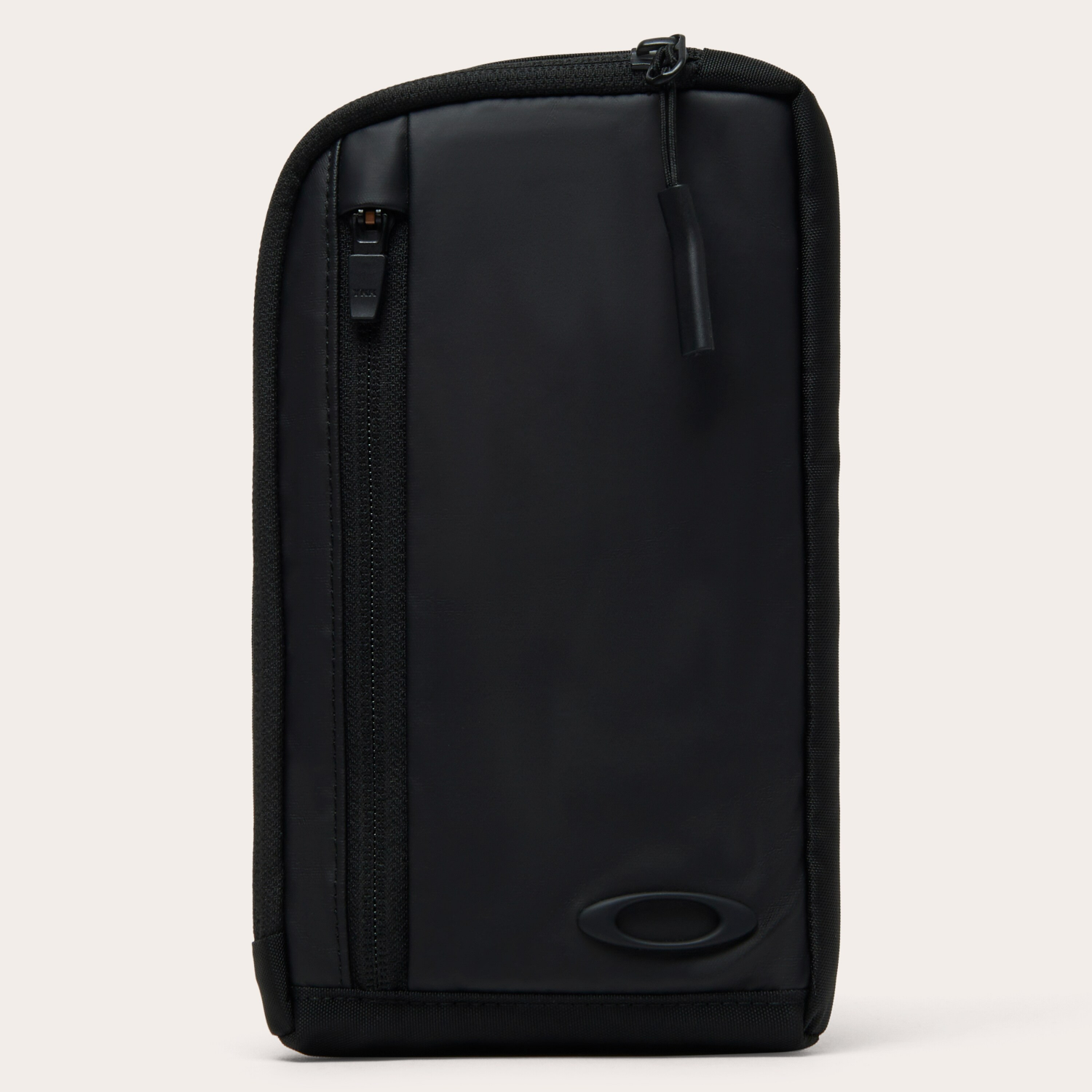 OAKLEY LINK SHOULDER CASE FOS902346 021 PITCH BLACK