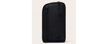 OAKLEY LINK SHOULDER CASE FOS902346 021 PITCH BLACK