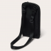 OAKLEY LINK SHOULDER CASE FOS902346 021 PITCH BLACK