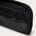 OAKLEY LINK SHOULDER CASE FOS902346 021 PITCH BLACK