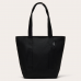 OAKLEY ESSENTIAL COOLER TOTE 10.0 FOS902345 022 BLACK/WHITE
