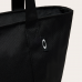 OAKLEY ESSENTIAL COOLER TOTE 10.0 FOS902345 022 BLACK/WHITE