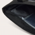 OAKLEY ESSENTIAL COOLER TOTE 10.0 FOS902345 022 BLACK/WHITE